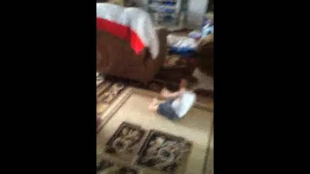 video 2012 07 29 17 30 441 смотреть онлайн