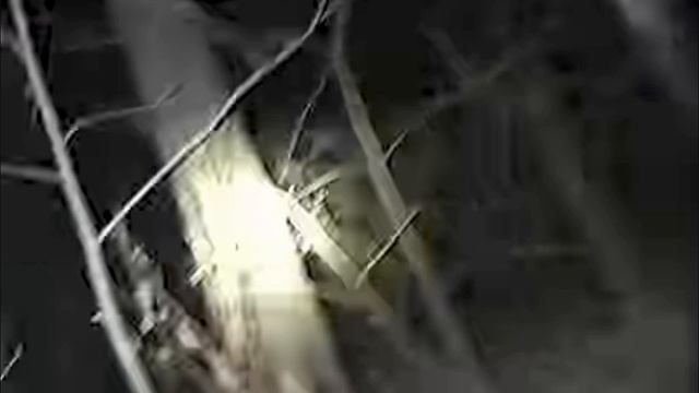 1849274927407е64828102646302 смотреть онлайн