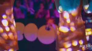 Shohrux Rep klip yuqor sfat