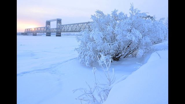 100 км аудиокнига смотреть онлайн