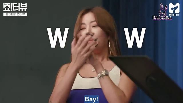 «Show!terview» с Джесси, в гостях Ю Хве Сын (N.Flying), Юн До Хён (YB), эпизод 64 смотреть онлайн