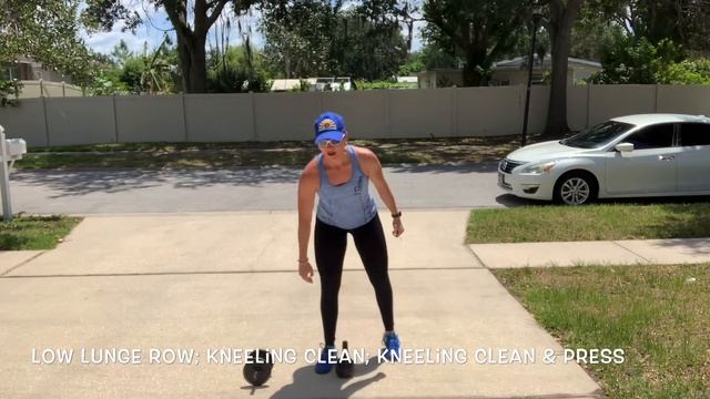 KB/DB Flow смотреть онлайн