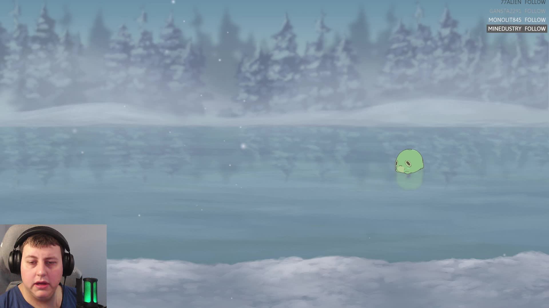 Mindustry ➤ ASTHOSUS MOD смотреть онлайн