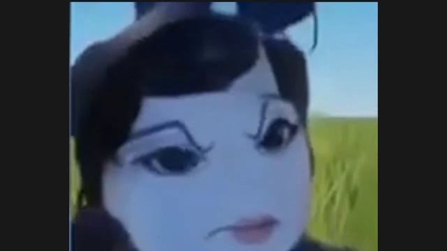 Roblox drama смотреть онлайн