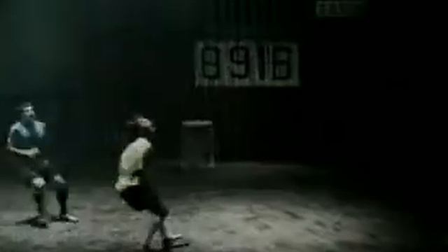 ronaldinho,figo,henry,carlos and company смотреть онлайн