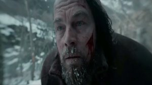 Русские Робинзоны: Шесть лет в Ледяном Аду/Реальная История Выживания четырёх моряков