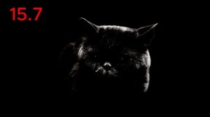 Жуткие лица Кефира 425 фаз 1+ час ???-расширенная версия