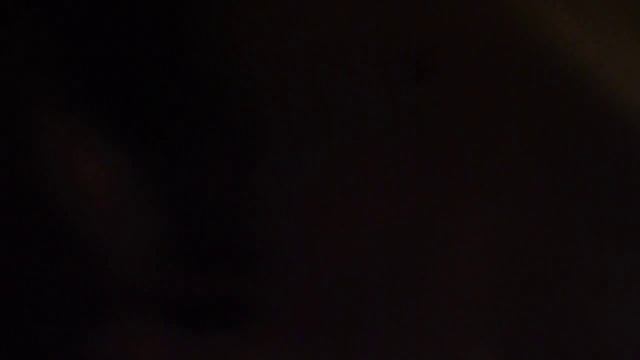 Дельфинарий Анапа11 смотреть онлайн