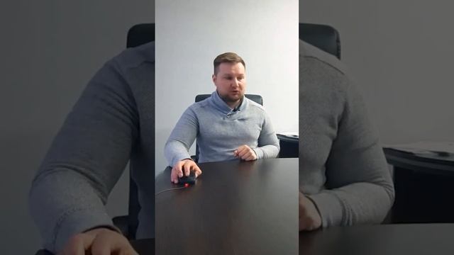 Авто из США в Украину 066-3-555-600 смотреть онлайн