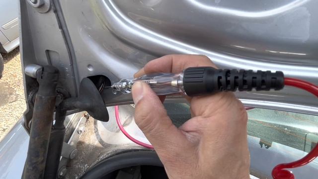Audi A4 Boot Lid Button Not Working - Bad Earth - Diag & Fix смотреть онлайн