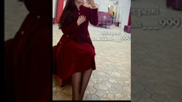 Новая Чеченская песня Танзилы 😍 Автор Амина Дудуевна @amishkaaa___999 "Ирсе безам"