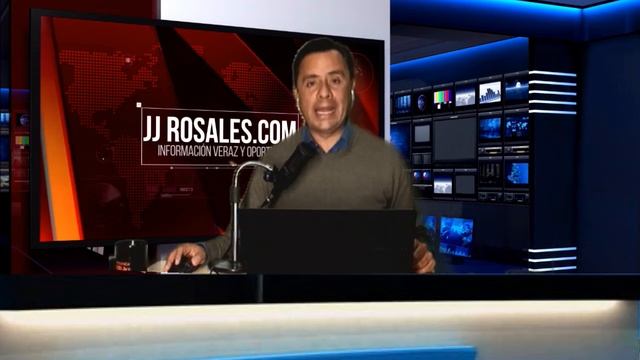 Si gana López Obrador no habrá ningún problema, señala Silvano смотреть онлайн