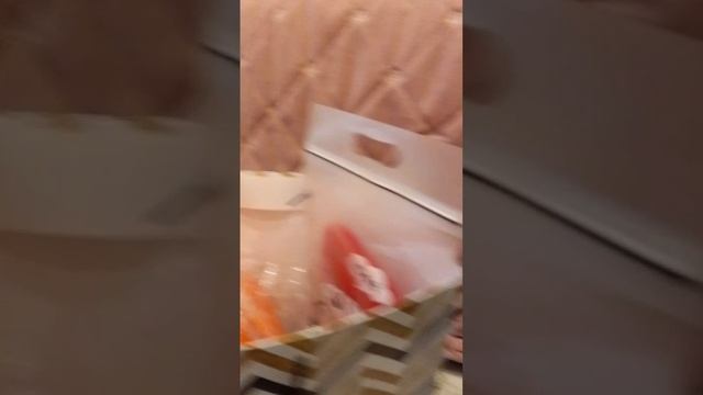 с др меня!! смотреть онлайн