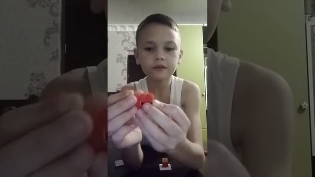 фигурка тв мена Титана смотреть онлайн