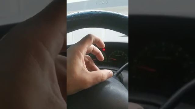 F150 Transfer Case Problem Solved! смотреть онлайн