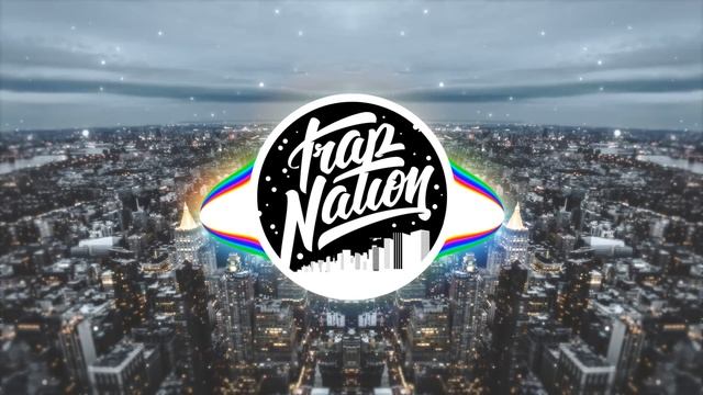 MAKJ x Max Styler - Knock Me Down (DNMO Remix) смотреть онлайн