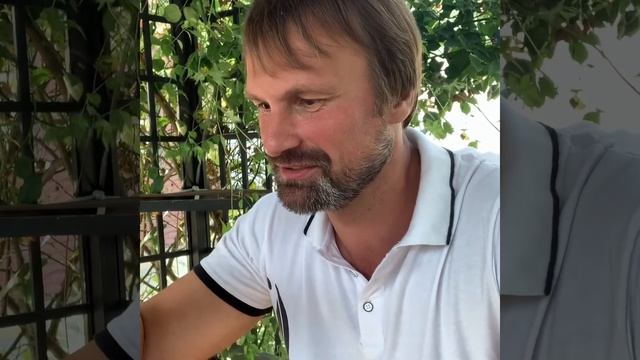 Мазь Перемазь) смотреть онлайн