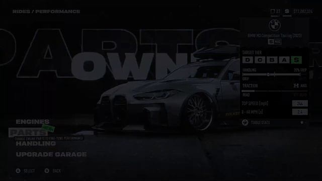 Unite Unbound 1.1 - First Look At Incredible New Features!