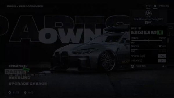 Unite Unbound 1.1 - First Look at Incredible New Features!