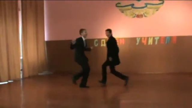 Дима и Рома - Птицы смотреть онлайн