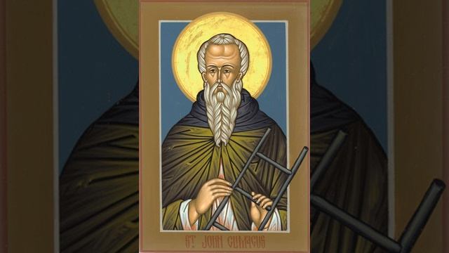 09.6_Пей поругание как воду жизни