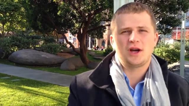 Выгодные франшизы в мобильных приложениях смотреть онлайн