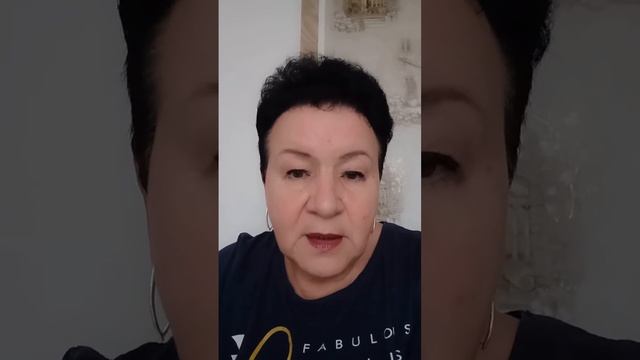 Окончание 3 части "Внешние ключи доступа" смотреть онлайн