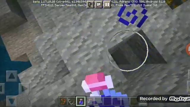 Обзор мода х смотреть онлайн