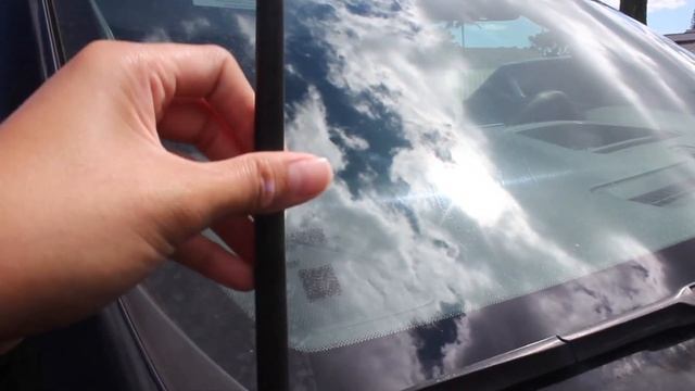 AntennaMastsRus Short Rubber Antenna fits Chevrolet Silverado 1500 Review, Easy Car Antenna Repla смотреть онлайн