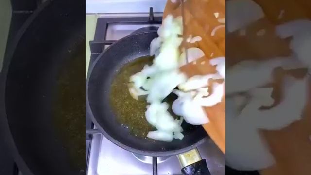 Вкуснейшая курочка в пиве смотреть онлайн