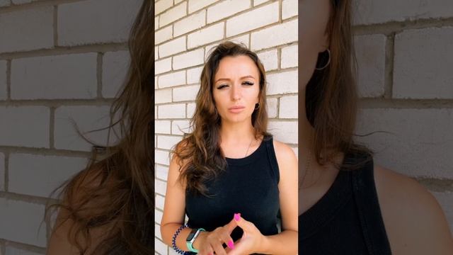 Ты что, свечку держал? Как появилось это выражение? смотреть онлайн