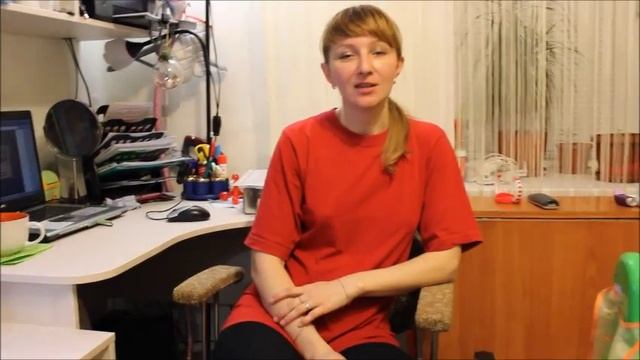 ВИДЕО-ОТЗЫВ! смотреть онлайн