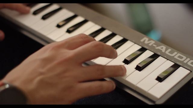 Inma Serrano - Cantos De Sirena 2019