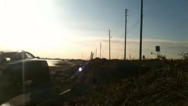 2003 Jeep Grand Cherokee Overland rocky hill climb смотреть онлайн