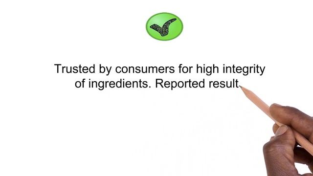 Reviews of Zinc Supplements - Best Zinc Supplements Can Buy смотреть онлайн