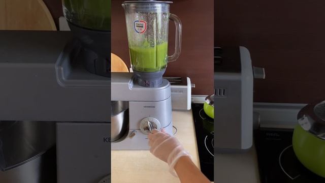 Кулинарные уроки