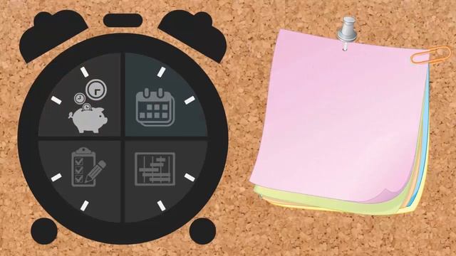Time management intro смотреть онлайн