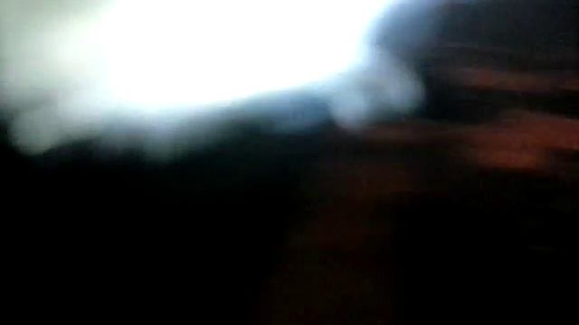 Приколы в домофоны 1часть смотреть онлайн