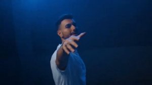 Isadora x Faydee   Call Me Habibi (Official Music Video)