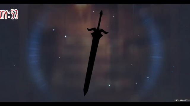 Pulling for C1 yelan~(GONE WRONG)~ смотреть онлайн
