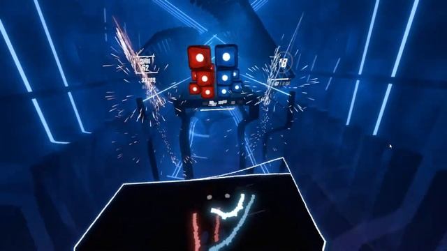 Macaroni With The Chicken Strips смотреть онлайн