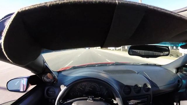 600HP LT1 TRANS AM GIVES A 2015 DODGE CHARGER SRT 392 485HP A BEAT DOWN! смотреть онлайн