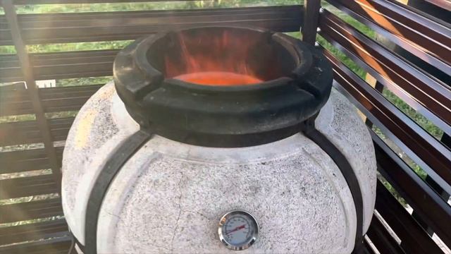 КУРИНЫЕ НОЖКИ В ТАНДЫРЕ ДВА МАРИНАДА ДЛЯ КУРИНЫХ НОЖЕК смотреть онлайн