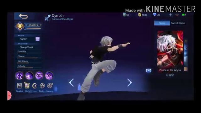 NEW UPDATE MARJOTECH PH +NEW SKIN+DRONE VIEW END MORE смотреть онлайн