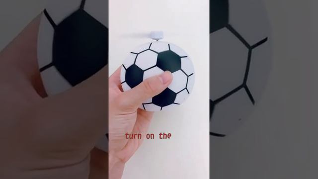 2h6OpxFsRs79ELkxzf9 318302375326 mp4 264 sd смотреть онлайн