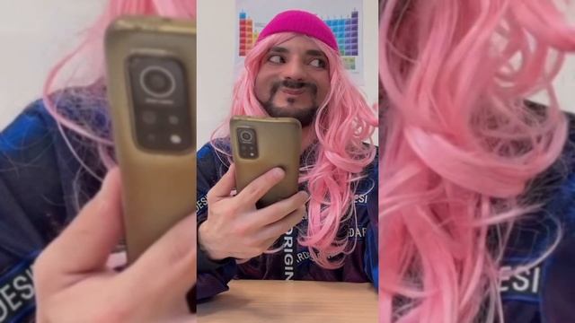 Best Of Manuel Mercury Videos