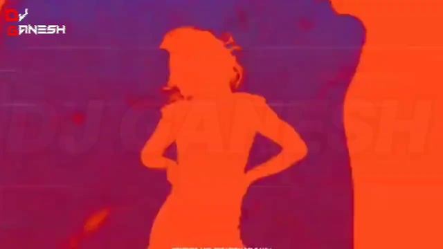 Chin Tapak Dum Dum × Kalakeya Dialogue Bahubali |  Dj Remix Circuit | 150 BPM Unreleased | Dj Ganes
