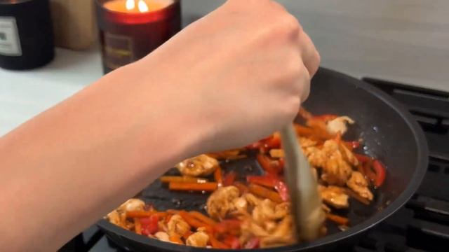 Совершенные советы