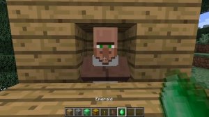 КАК НАЙТИ ДЕРЕВНЮ ЖИТЕЛЕЙ НОМЕР 13 В МАЙНКРАФТ | Риколит Minecraft