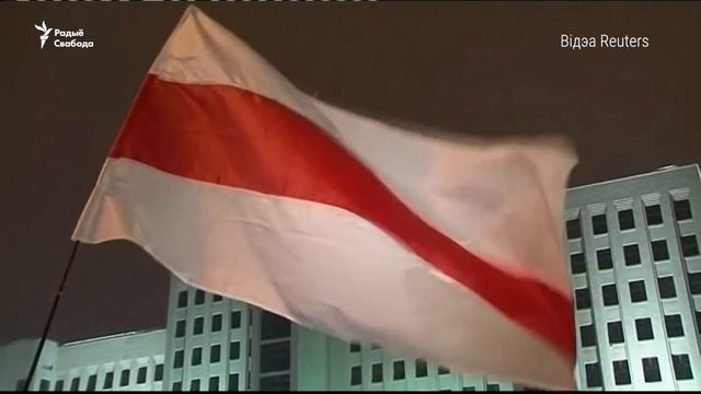 Пратэсты і разгон Плошчы 2010 смотреть онлайн